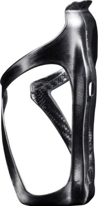 Produktbild Beast AMB Carbon UD schwarz