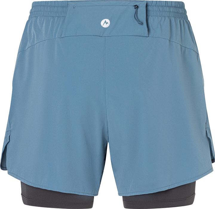 Produktbild Marmot Unpaved Lined (L)