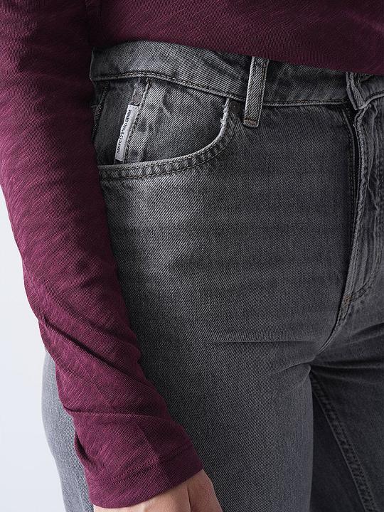 Produktbild Marc O'Polo 5000007801 (W29/L32)