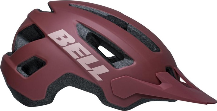 Produktbild Bell Nomad 2 (53 - 60 cm)
