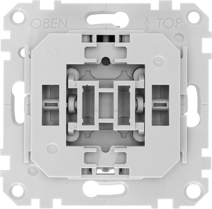 Produktbild TechniSat 0200/9497