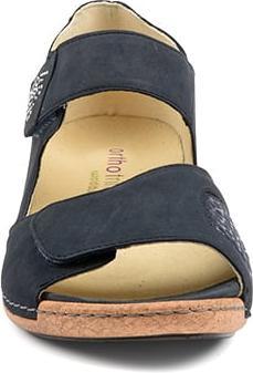 Actual product image Waldläufer 3271436 (38)