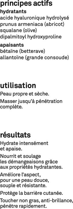 Immagine prodotto Grangettes latte corpo rigenerante (Crema corpo, 200 ml)