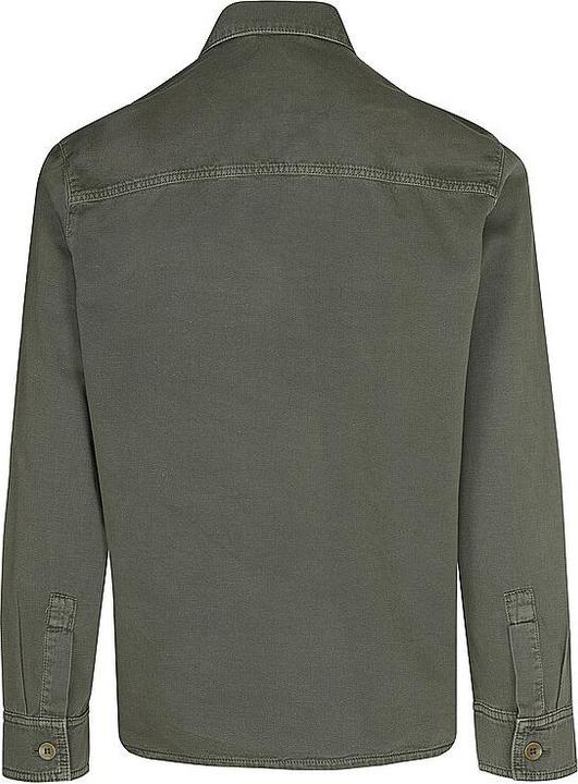 Produktbild MAC Jeans Overshirt (S)