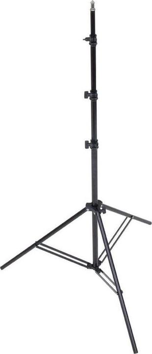 Image du produit Dörr Ls-2000b (228 cm, 2 kg)