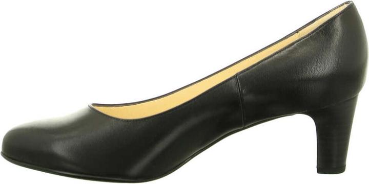 Immagine prodotto Peter Kaiser scarpa da campo (36)