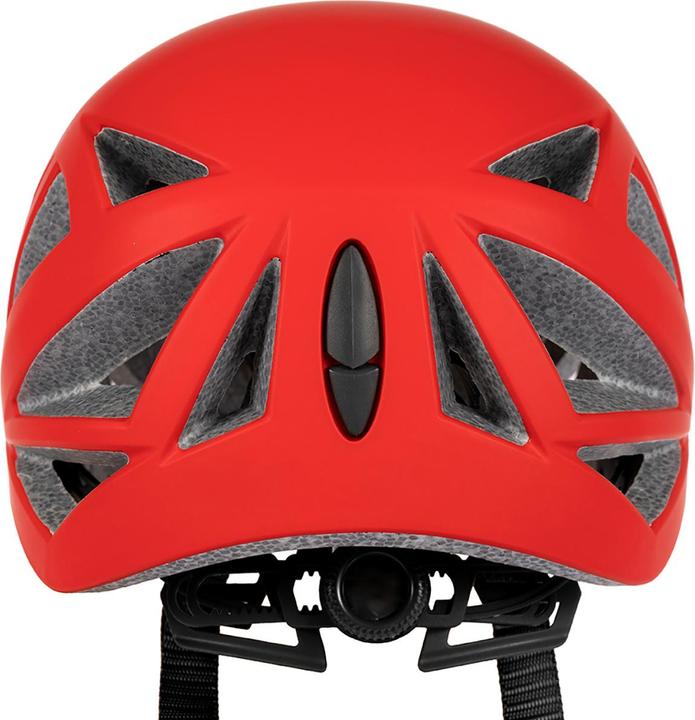 Produktbild Lacd Defender Kletterhelm (58 - 63 cm)