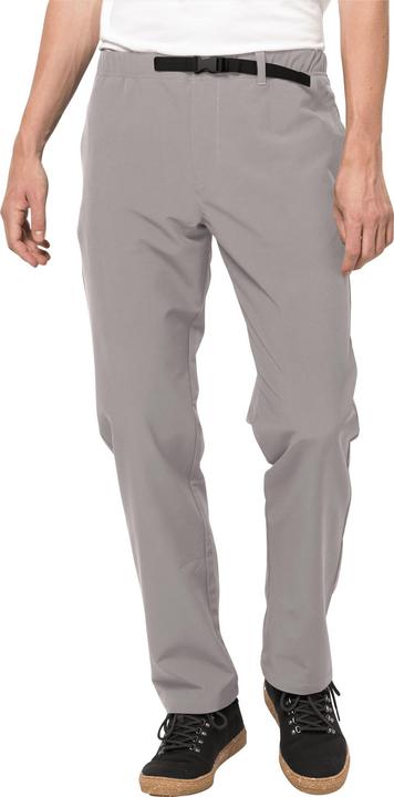 Produktbild Jack Wolfskin hose summer lifestyle gt (52)