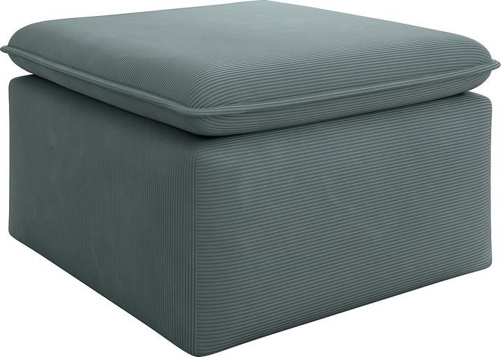 Image du produit Vente-unique Teodora