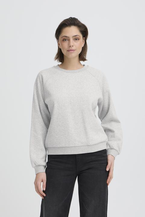 Produktbild Ichi Ihlela (XL)