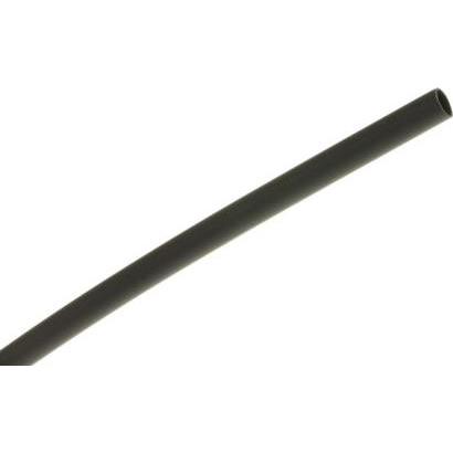 Rs Pro, Schrumpfschlauch, Schrumpfschlauch d=3,2mm schwarz