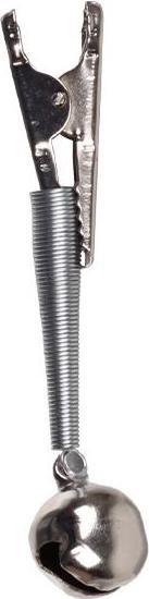 Immagine prodotto Stucki Thun Campane 2pcs.