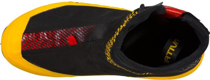 Image du produit La Sportiva Chaussures G5 Evo (43.5)