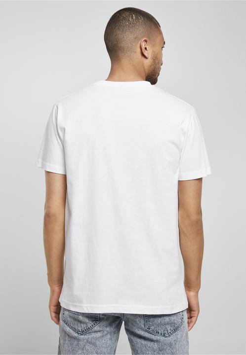 Produktbild MT Save Skaters Life Tee (S)