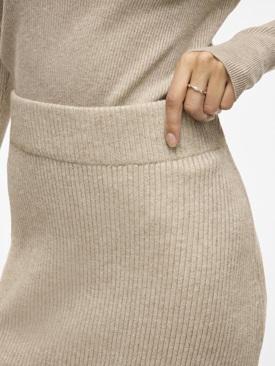 Produktbild Vila Strick- Bleistiftrock (XS)