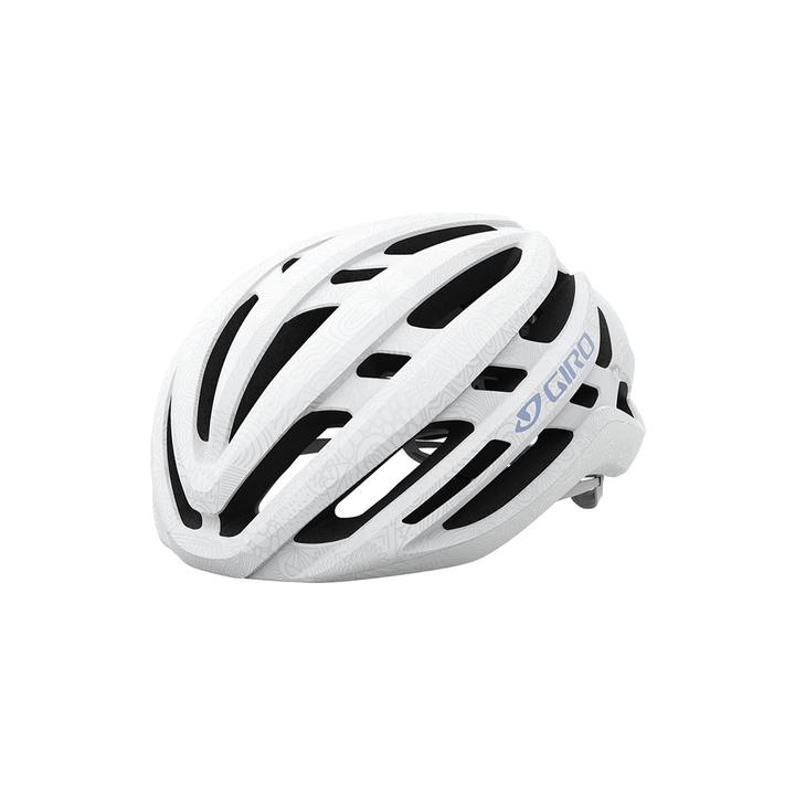 Image du produit Giro Casque Agilis W MIPS (51 - 55 cm)
