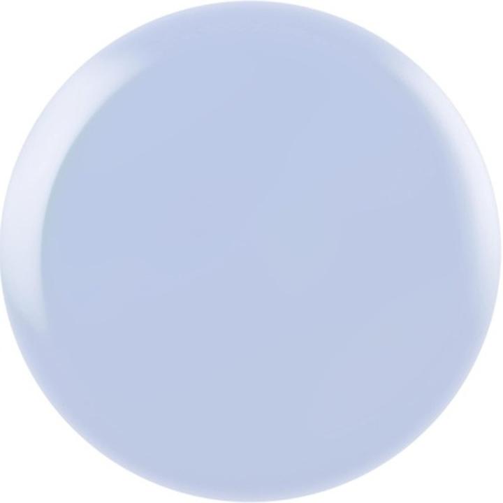 Immagine prodotto CND Shellac - Color Coat Creekside (Blu, Vernice UV gel)