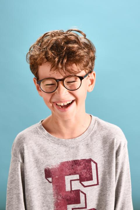 Produktbild Moulinex Click Chef (1000 W, 3.60 l)