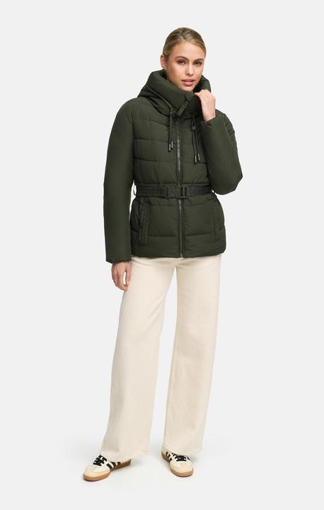 Produktbild Marikoo Himee 16 (XXL)