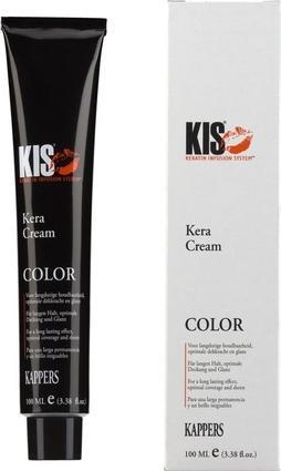 Produktbild KIS Keracream Color 100ml