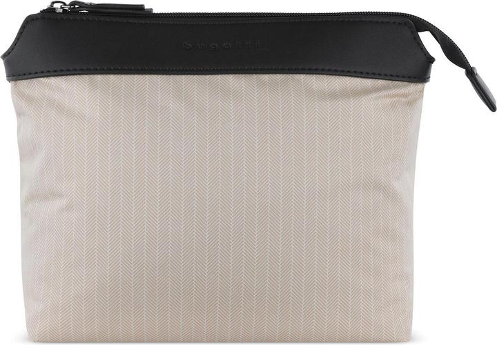 Immagine prodotto Bugatti Ilva Handtasche 35.5 cm