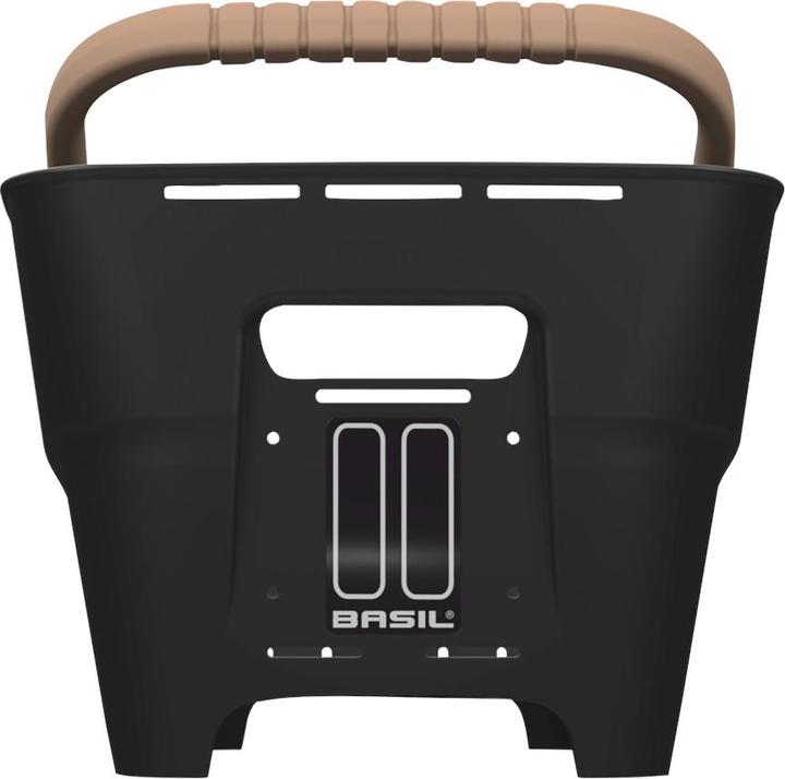 Produktbild Basil Neo Multi NX (21 l)