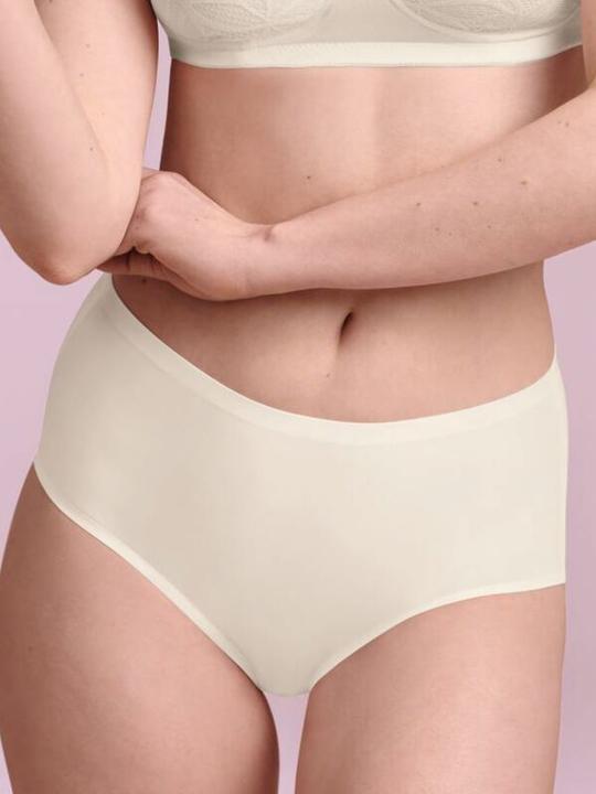 Produktbild Anita Essentials Maxi-Slip (M, Einzelpack)