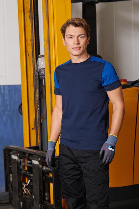 Produktbild Printer Prime Prime T-Shirt Men (M)