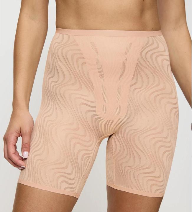 Produktbild Triumph Shapinghose Shape Smart Ellipse Panty (Einzelpack, M)