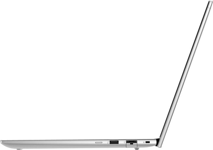 Produktbild HP EliteBook 645 14 G11 (14", AMD Ryzen 5 7535U, 16 GB, 512 GB, DE)