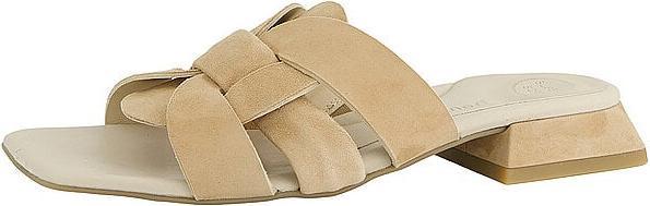 Immagine prodotto Paul Green Pantoletten (40)