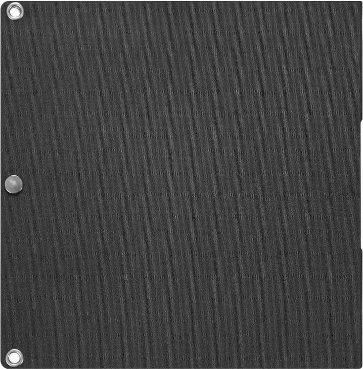 Produktbild Sandberg Solar Charger (15 W, 0.30 kg)