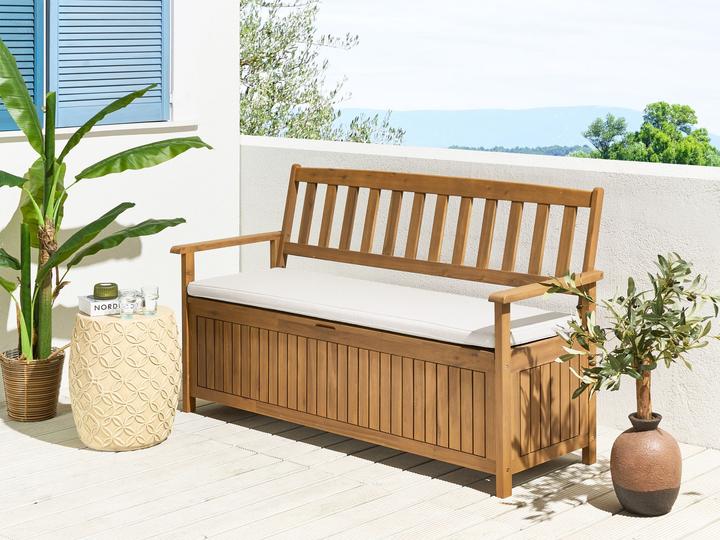 Image du produit Beliani Sovana (45 x 148 cm)
