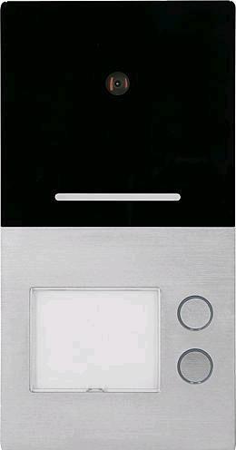 EGB AP 2 AS Villa AP door station 2 Fam