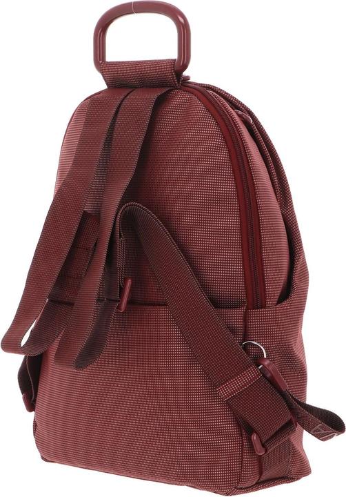 Actual product image Mandarina Duck MD20 Backpack