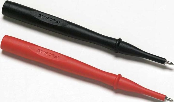 Actual product image Fluke Test (Measuring line)