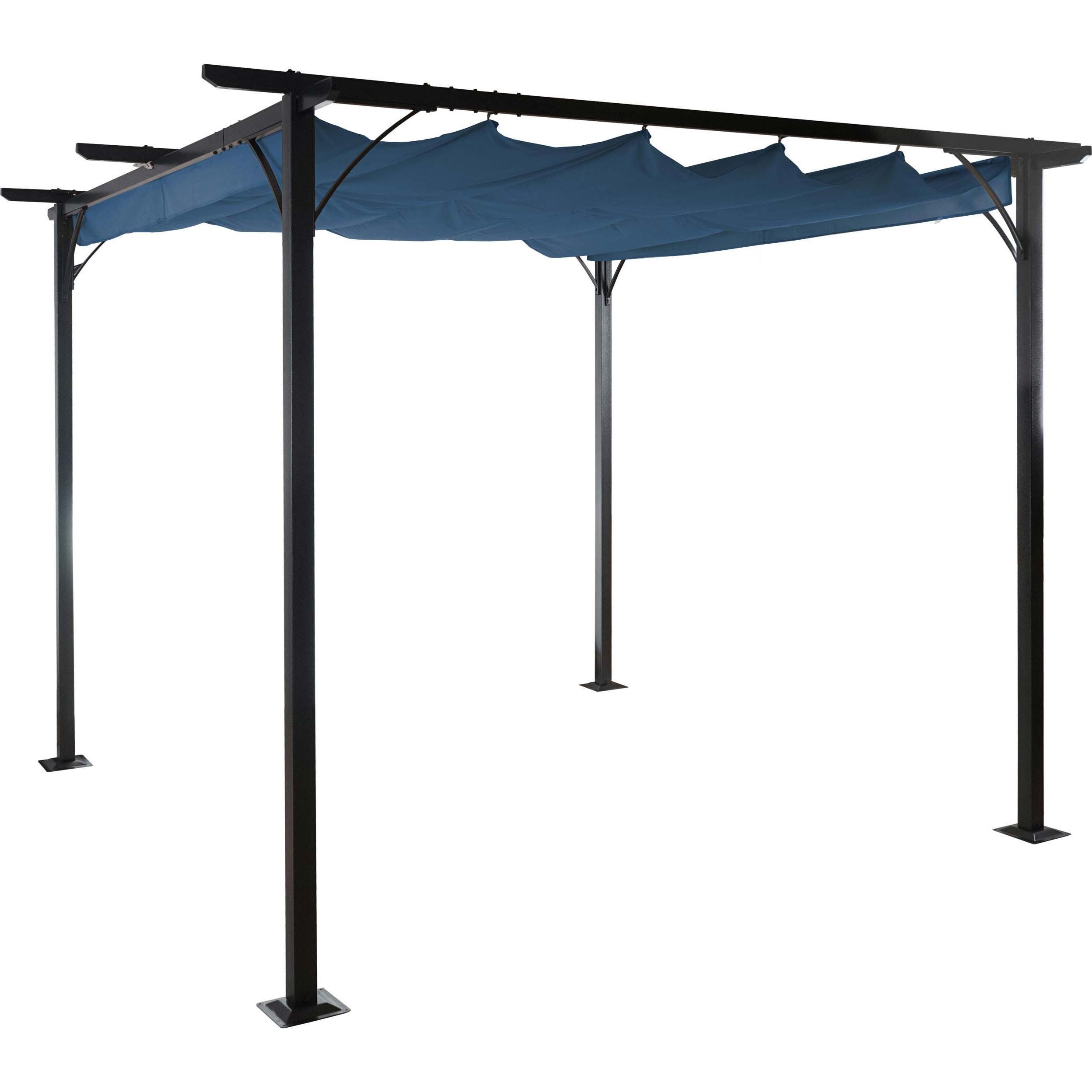 MCW, Pavillon, C42-3x3 (300 cm, 300 cm)