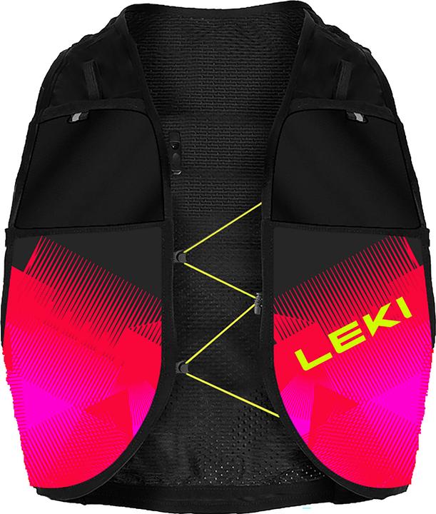 Produktbild Leki Quiver (6 l)