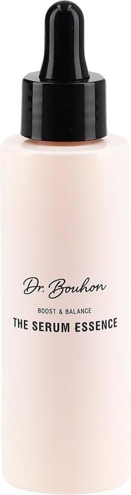 Produktbild Dr. Bouhon BB Serum Essence 50 ml (50 ml)