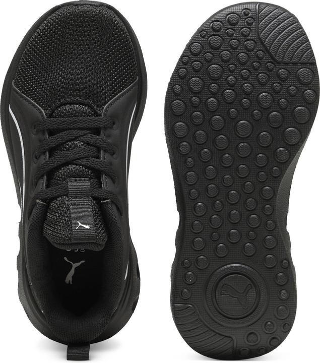 Image du produit Puma Soft Carson PS (32)