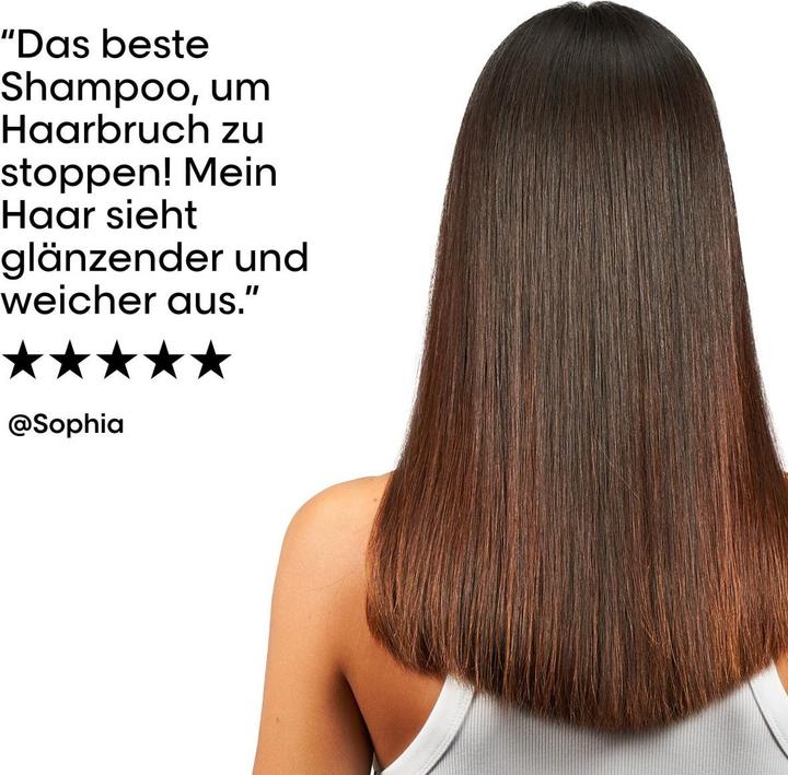Produktbild L'Oréal Professionnel Metal DX (500 ml, Flüssiges Shampoo)