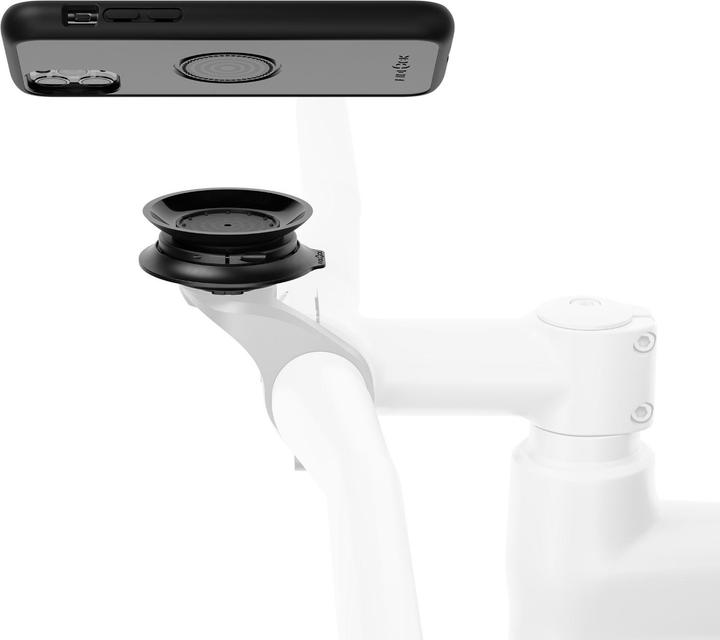 Image du produit Fidlock VACUUM turn base