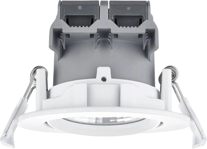 Actual product image Trio Pamir (345 lm)