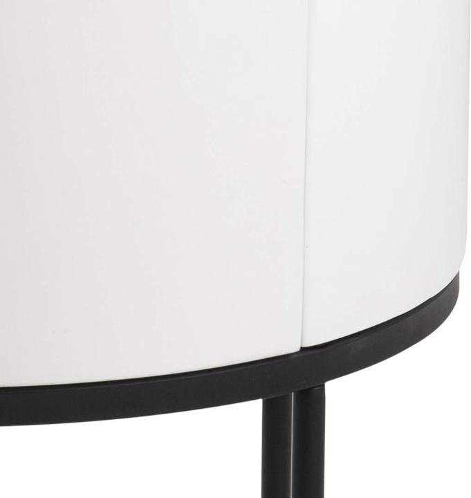 Immagine prodotto AC Design Polo (Ø 40 x 51 cm)
