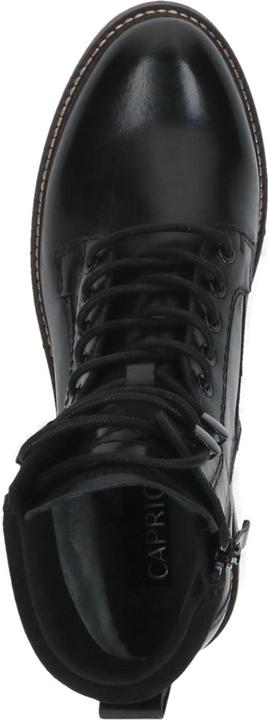 Immagine prodotto Caprice Stiefelette (41)