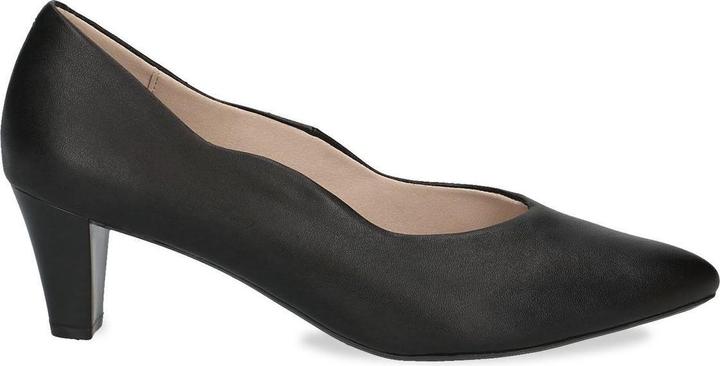 Produktbild Caprice Pumps (36)