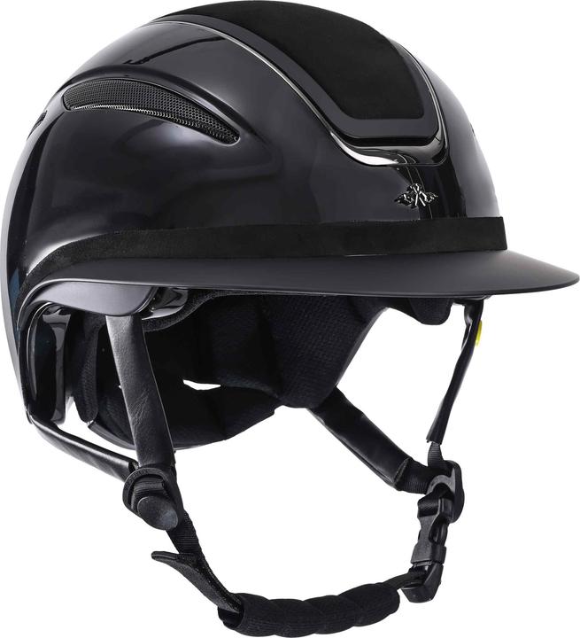 Actual product image HV Polo Magnifica