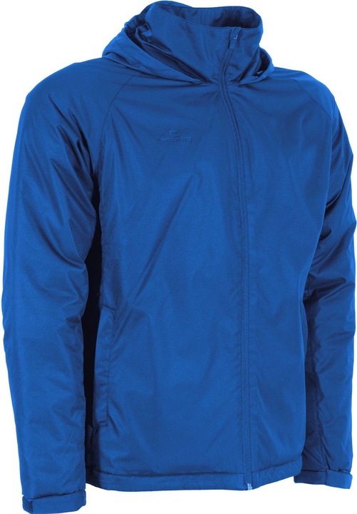 Actual product image Stanno Prime All Season Jacket (140)