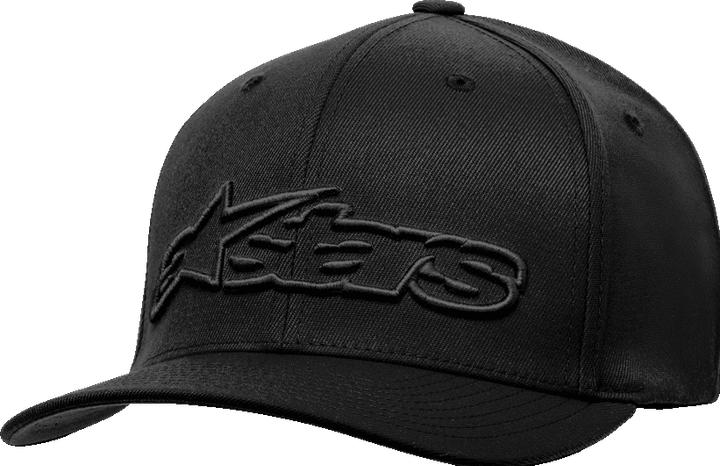 Produktbild Alpinestars Hat 24 Blaze Flexfit (XL)