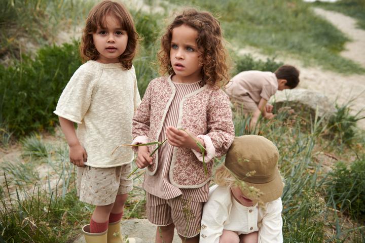 Immagine prodotto Wheat Shorts (122)